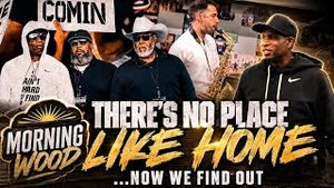 Video post by @theepregameshow on YouTube