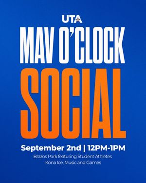 Image post by @utamavs on Instagram