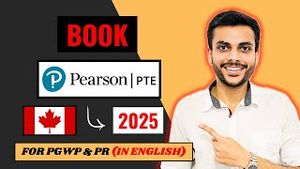 Video post by @pcvlogs_ on YouTube