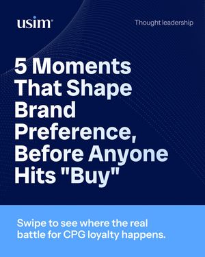 Image post by @theusimmedia on Instagram