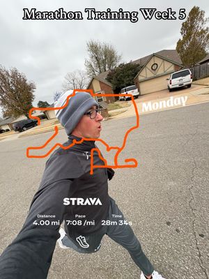 Video post by @perry._.b on TikTok