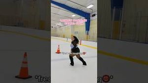Video post by @lainedubin on YouTube