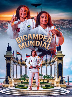 Image post by @timeflamengo on Instagram