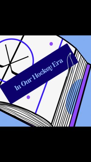 Video post by @readbtwnhockeypod on TikTok