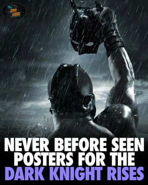 Image post by @thehypeleaks on Instagram