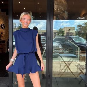 Image post by @shopsofiegrey on Instagram