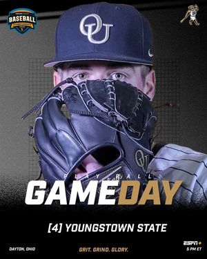 Image post by @oaklandbsb on Instagram