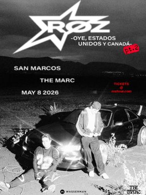 Image post by @themarcsm on Instagram