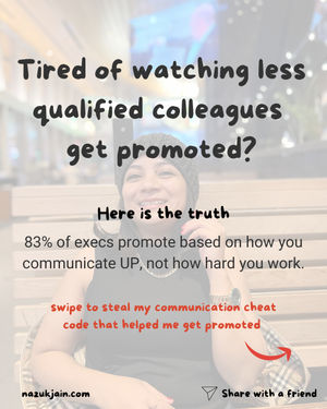 Image post by @productcareer on Instagram