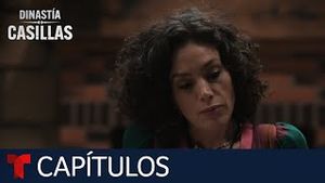 Video post by @telemundo on YouTube