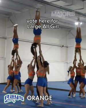 Image post by @jamfestevents on Instagram