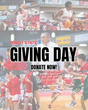Image post by @msubeaversmbb on Instagram