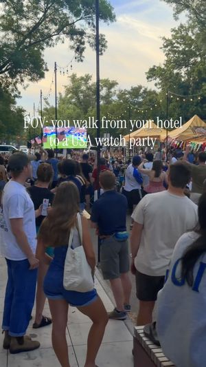Video post by @hgi.davis on Instagram