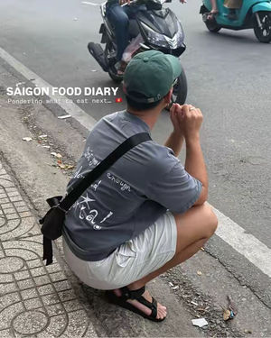 Image post by @danhdoanmua on TikTok
