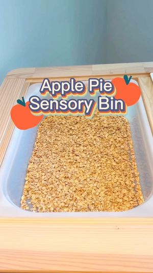 Video post by @learningresources on Instagram