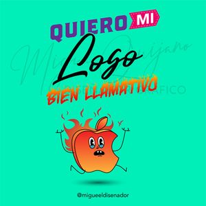 Image post by @migueeldisenador on Instagram