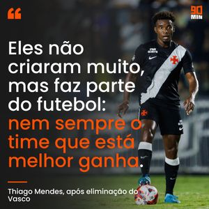 Image post by @90minbrasil on Instagram