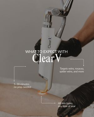 Image post by @sciton_inc on Instagram