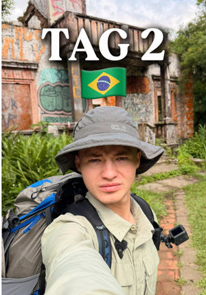 Video post by @falkventures on TikTok