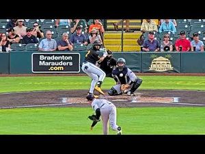 Video post by @matthewperry17 on YouTube