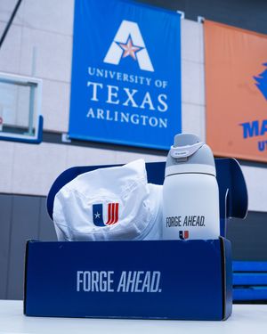 Image post by @utamavs on Instagram