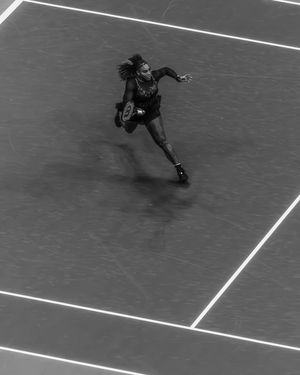 Image post by @anfney on Instagram