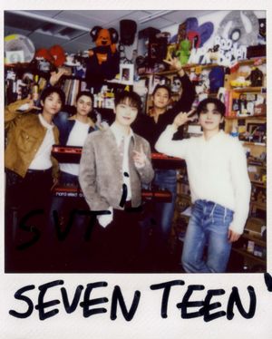 Image post by @ellemenhk on Instagram