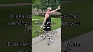 Video post by @bostonwithemily on YouTube