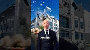 Video post by @benzinga on YouTube