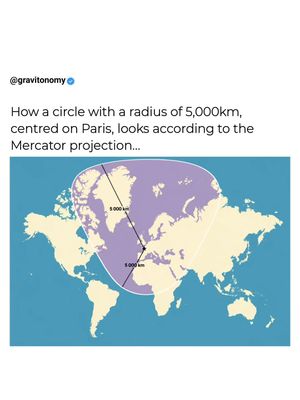 Image post by @gravitonomy on Instagram