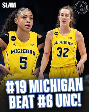 Image post by @wslam on Instagram