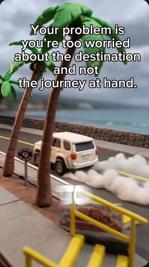 Video post by @lopakarootzinhawaii on TikTok