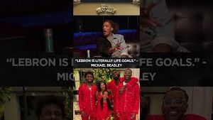 Video post by @Club Shay Shay on YouTube