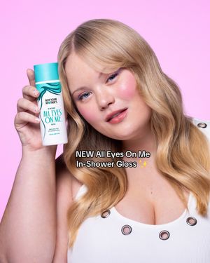 Video post by @notyourmothers on TikTok
