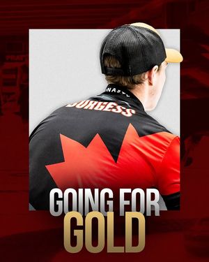 Image post by @canadianjrcup on Instagram