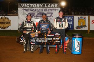 Image post by @usacnation on Instagram