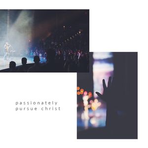 Image post by @theporch on Instagram
