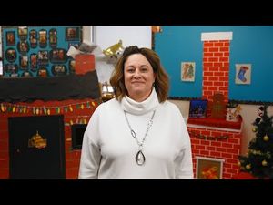 Video post by @csdceocsdceo8817 on YouTube
