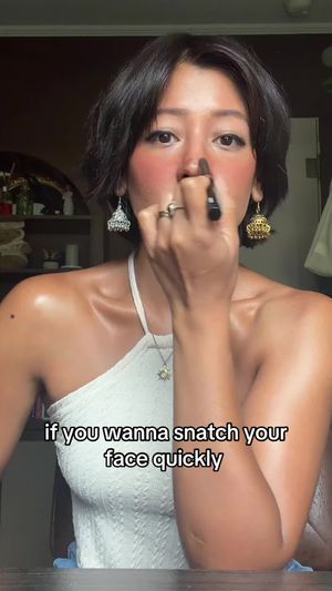 Video post by @sidandlisten on TikTok