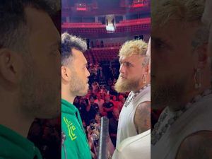 Video post by @jakepaul on YouTube