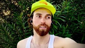 Video post by @ethanmcalpin on YouTube