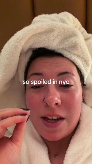 Video post by @bonettttti on TikTok