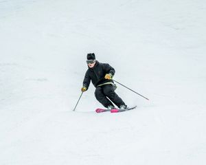 Image post by @appalachianskimtn on Instagram