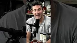Video post by @marknormand on YouTube