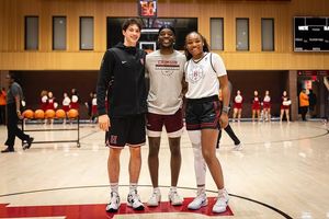 Image post by @harvardcrimson on Instagram