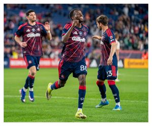 Image post by @jadolan11 on Instagram