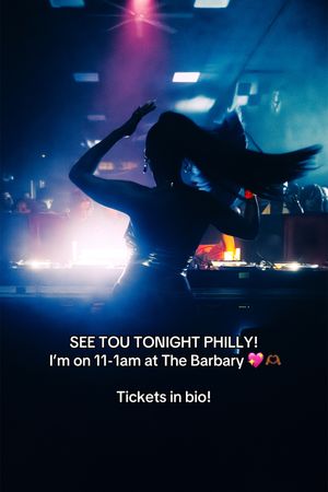 Video post by @iambridgeet on TikTok