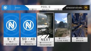 Image post by @HCS on Twitter