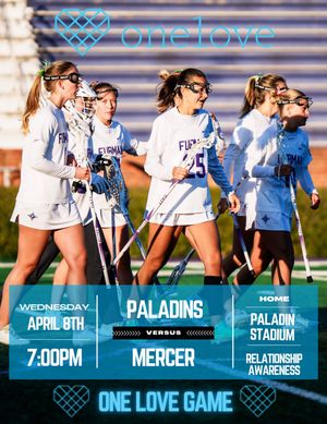 Image post by @fuwlax on Instagram