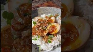 Video post by @buzzfeedtasty on YouTube